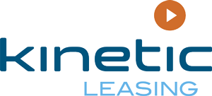 Kinetic leasing