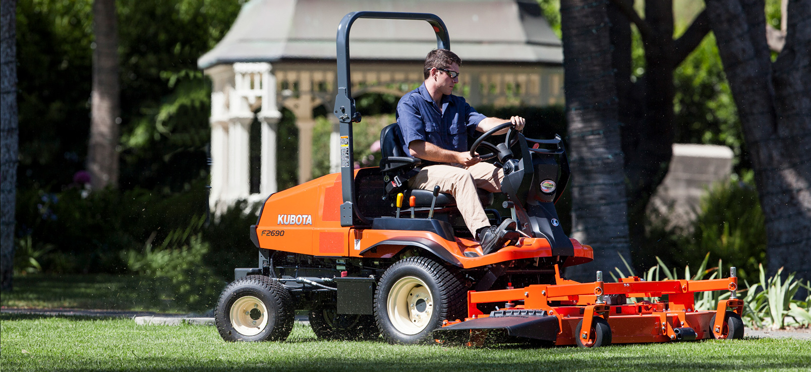 Home Acme Used Equipment Experience the peak of perfection! » Acme